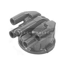 Peugeot 205 1.9 GTI OE Part