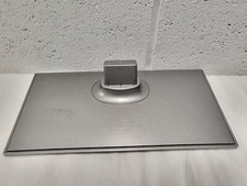 TV Stand BUSH LED26982HDT