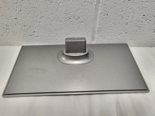 Stand bush led26982hdt - tv,