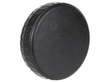 Knob Seat Adjuster for Ford