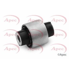 Rear Control Arm Bush For Audi