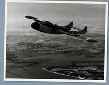 DE HAVILLAND DH SEA VENOM