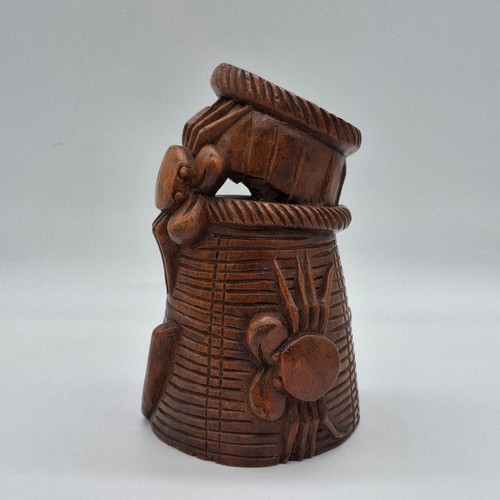 Antique chinese hand - antique,