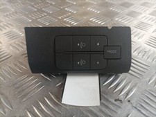 PEUGEOT BOXER 2006-2014