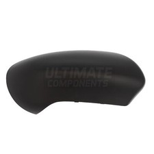 For Nissan Qashqai 2007-2014