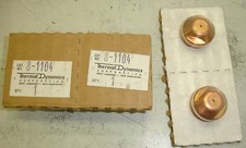 Thermal Arc 8-1104 Plasma Tip