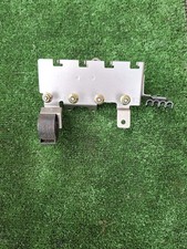 Mazda RX8 2003-2008 Ignition
