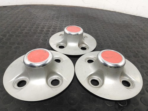 Triumph tr6 set steel - triumph,
