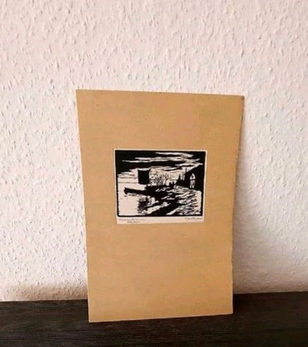 Hans venter gdr artist - hans,