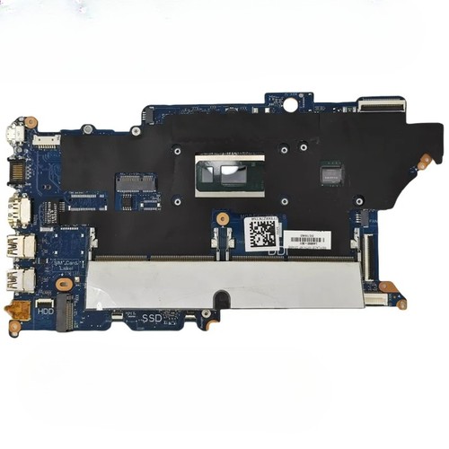 Dax8jmb16e0 for probook 440 - dax8jmb16e0,