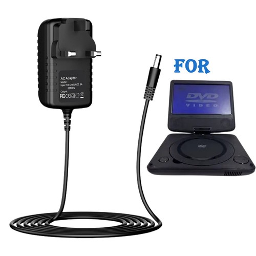 Adaptor charger for - ac,