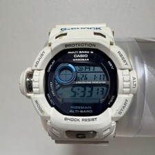 G-SHOCK RISEMAN GW-9200PJ