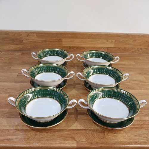 Rare spode windsor coupe - spode,