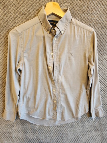 Polo ralph lauren - ralph, boys