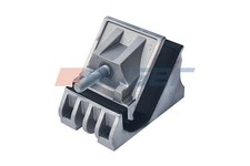 65237 MOUNTING, ENGINE AUGER