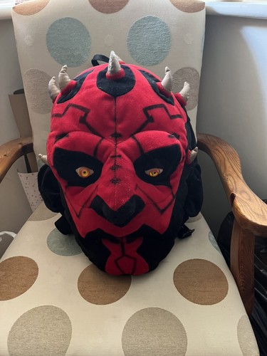 Star wars darth maul - star, pack