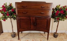 Early 20th century drawer - early,