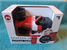 Sharper Image Phantom Race