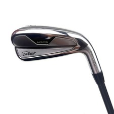 Titleist U505 2021 3 Iron / 20