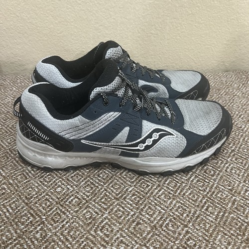 Saucony grid raptor - raptor, 2