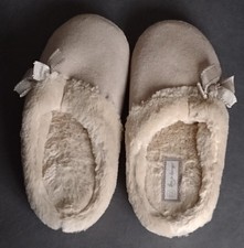 love to lounge ladies slippers