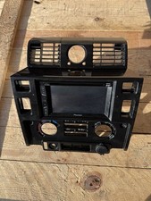 Land rover defender tdci puma - land,