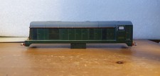 Hornby Dublo Class 20 Body D8000 BR Green Suit Wrenn