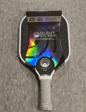 OWL Sport- Silent Storm ( SS1)