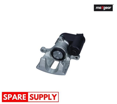 Brake caliper for volvo - for, s60