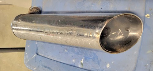Kawasak fl1000 1000 zl - fl1000,
