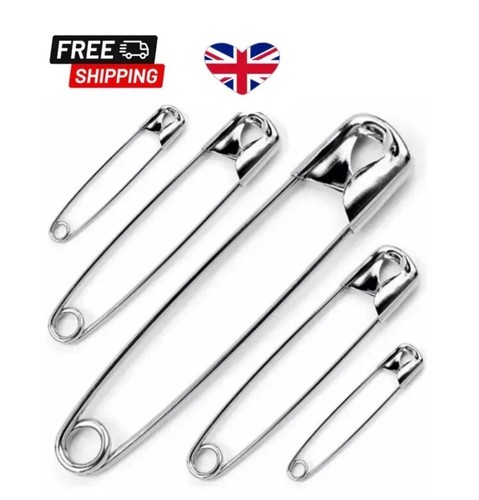 50pc assorted steel - x,