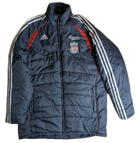 Liverpool 2006 2007 football - liverpool, 2006-2007