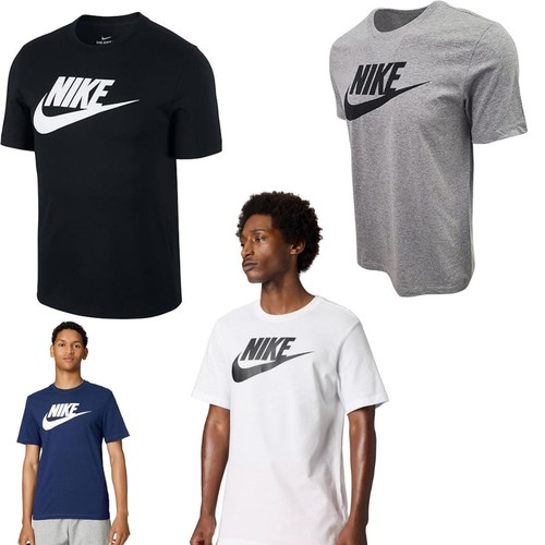 Nike men club - men's, swoosh