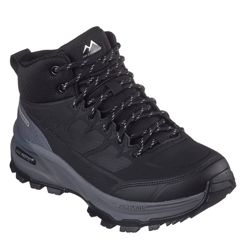 Skechers womens max - max, lwg
