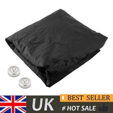 towing covers for caravans