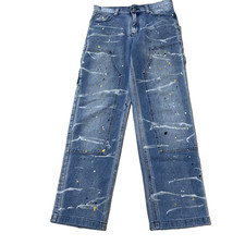 Jaded London Carpenter Jeans