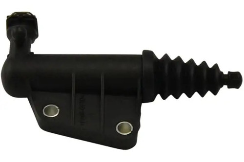 Clutch slave cylinder ccs 8516 - clutch,