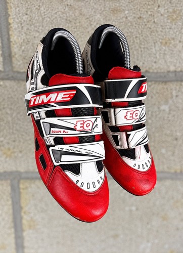 Time equipe pro road - pro,