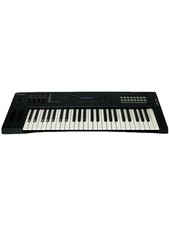 Yamaha MX49 49 Key Keyboard