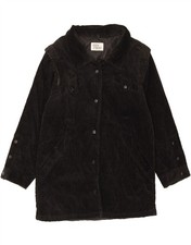 REGINA SCHRECKER Womens