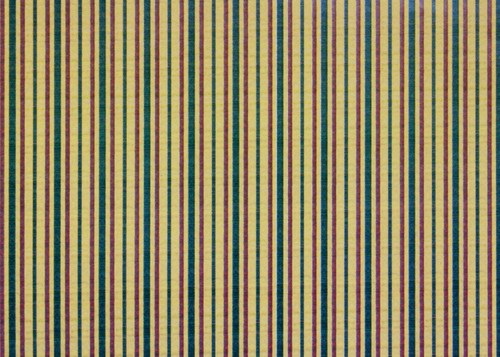 Glossy classical stripe - glossy,