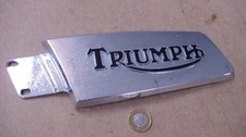 Triumph Trident T150 R/H