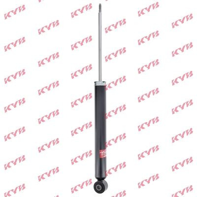 Fits kyb 344711 shock - 344711,