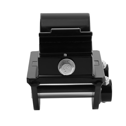 Quick hitch coupler - hitch, direct