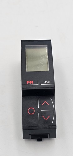 Electronics 4510 display - electronics,