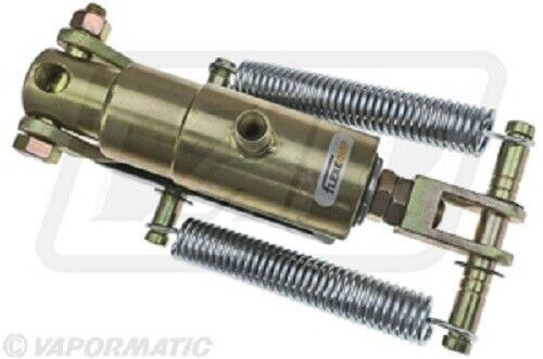 Trailer brake ram kit - brake, 35mm
