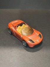 Hotwheels 1:64 scale 2008