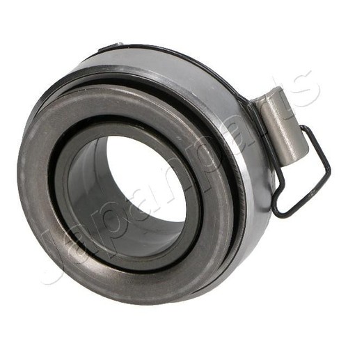 Japanparts 222 clutch - cf-222,