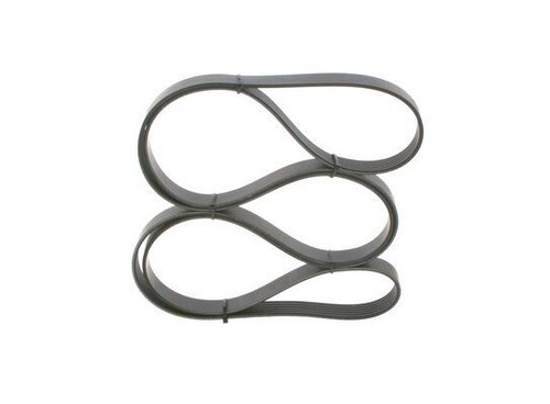 Fits bosch 987 945 981 - bosch,