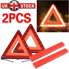 Large reflective car - reflective,